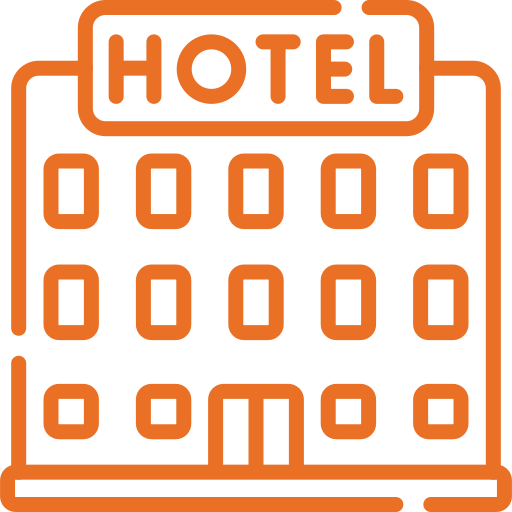 Hotel Booking